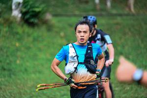 BIB: 
                            <button type="button" onclick="openModal(22360800)" class="btn btn-primary btn-sm float-right btn-popup" data-toggle="modal" data-target=".modal-high-quality">
                        <i class="fas fa-shopping-cart"></i> Add to Cart
                    </button>
                                            <button type="button" onclick="isThisMe(22360800, true)" class="btn btn-success btn-sm float-right btn-popup btn-isme hidden" data-toggle="tooltip" data-placement="bottom" title="นี่คือรูปของคุณใช่ไหม คลิกที่นี่เพื่อเอาเข้าอัลบั้ม">
                        <i class="fas fa-plus"></i> Add to album
                    </button>
                    <button type="button" onclick="isThisMe(22360800, false)" class="btn btn-warning btn-sm float-right btn-popup btn-isnotme hidden">
                        <i class="fas fa-ban"></i> Remove from album
                    </button>